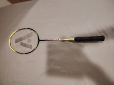 Ashaway striker force for sale  OLDHAM