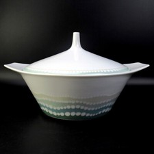 Rosenthal porzellan platte gebraucht kaufen  Olfen