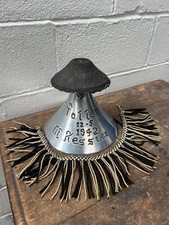 Rare ww2 german for sale  SUNDERLAND