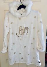 Harry potter snuddie for sale  NUNEATON