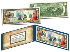 Pope john paul for sale  Freeport