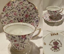 Rosina england bone for sale  Chagrin Falls