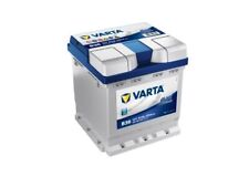 Batteria varta blue usato  Casapesenna