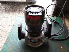 craftsman 2 1 router hp for sale craftsman 2 1 router hp for sale Dayville