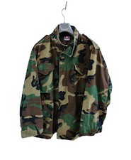 Propper woodland field usato  Medesano