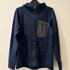Rab superflux hoodie for sale  TWICKENHAM