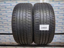 Gomme usate 245 usato  Italia