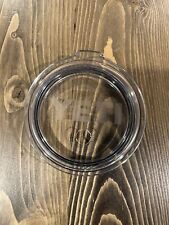 Yeti rambler tumbler for sale  Chaska