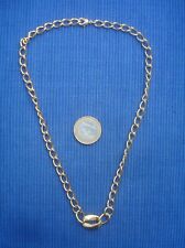 B33 collier chaine d'occasion  France