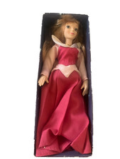 Deagostini disney porcelain for sale  THORNTON HEATH