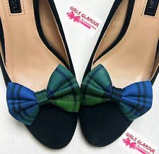 Scottish campbell ancient for sale  POOLE