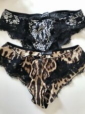 Dolce gabbana intimo usato  Italia
