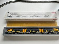 Märklin 3462 diesellok gebraucht kaufen  Kümmersbruck