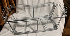 Wire chafing dish for sale  Alcoa