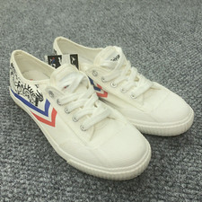 Feiyue dafu 908 d'occasion  Expédié en Belgium