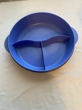 Tupperware 3284c crystal for sale  Abilene