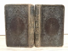 Piton histoire découverte d'occasion  Le Quesnoy