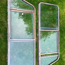 Sliding porthole windows for sale  BRISTOL