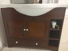 Mobile bagno terra usato  Gubbio
