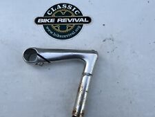 Cinelli strm 13cm for sale  NEWTON ABBOT