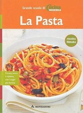 Pasta mondadori grande usato  Fonte Nuova