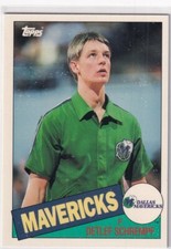 Topps archives 1993 gebraucht kaufen  Nußloch