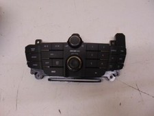 Radio bedienelement radio gebraucht kaufen  Wangerland