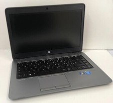 Notebook portatile 840 usato  Ardea