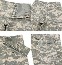 Army issue acu for sale  Cameron