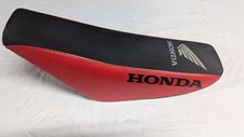 Honda crf50 xr50 for sale  Buffalo