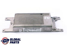 Module bluetooth bmw d'occasion  France