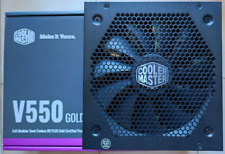 Alimentation atx cooler d'occasion  Ajaccio-