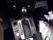 Used right door for sale  Newport
