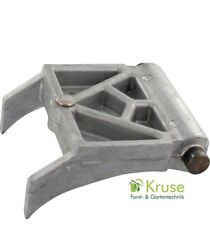 Gloria gegenplatte schneidplat gebraucht kaufen  Petershagen