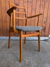 60er sessel vintage gebraucht kaufen  Rosdorf