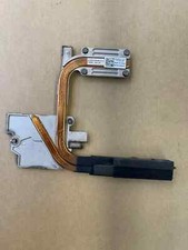Dell xps l702x usato  Rovato