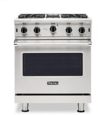 Viking series liquid for sale  Birmingham