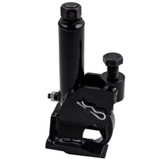 Strumento stallonatore for usato  Spedire a Italy
