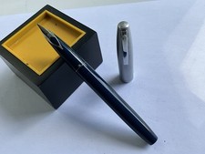 sheaffer imperial fountain pen for sale sheaffer imperial fountain pen for sale DERBY
