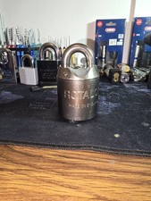 multi lock door for sale multi lock door for sale GLASGOW