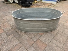 teichwanne gebraucht kaufen teichwanne gebraucht kaufen Wittenberge