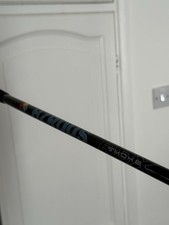 Hzrdus driver shaft for sale  LEATHERHEAD