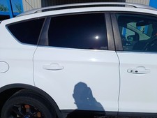 2012 ford kuga for sale  NEWCASTLE UPON TYNE
