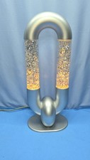 Vintage dual silver for sale  Orland Park