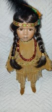 Dynasty doll collection for sale  Osceola