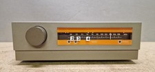 Quad fm3 stereo for sale  CHIPPENHAM