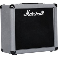Marshall 2512 studio for sale  Kansas City