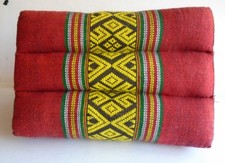 thai cushion for sale thai cushion for sale LONDON