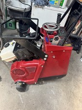 Brick saw 2000 for sale  Brooklyn