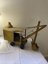 Antique buddy marion for sale  New Port Richey